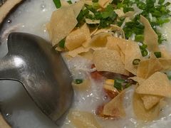 -泮金大塘(北二七路店)