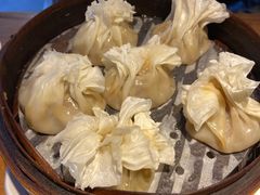 -谷养元粥铺(新天地店)