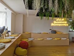 -Husky Go! 哈士奇体验馆·宠物咖啡厅狗咖