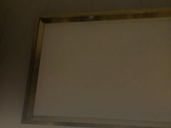 -华夏良子·足道SPA养生(上海崮山路明悦店)