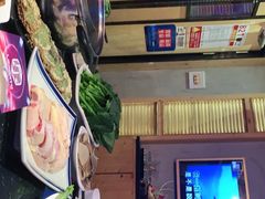 -乐宴KTV(华强北中航城君尚购物中心店)