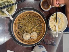 -熙盛源(凤凰街店)