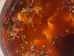-湘轩·土菜研究院(光大店)