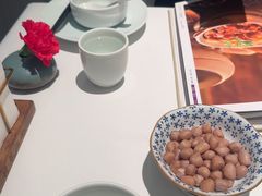 -翡翠江南(国贸商城店)