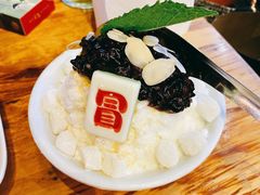 -冒椒火辣(太古里店)