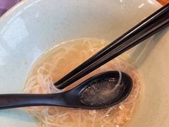 -真功夫(华凯广场店)