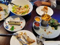 -bluefrog蓝蛙(皇庭广场店)