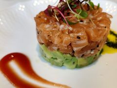 -WOKKA by艮上(中海环宇荟店)