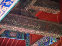 -贤良祠