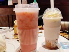 -KNOTKNOT珞珞·日式甜品(K11店)