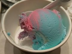 -星伦多海鲜自助餐厅(万达百货店)