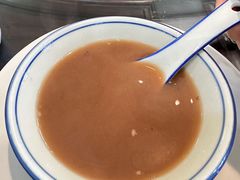 -农汤老店(顺联公园里店)