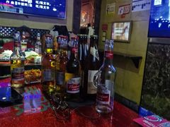-唱吧麦颂KTV(方庄店)