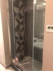 -香榭丽舍·海菲秀·皮肤管理痘敏肌修护