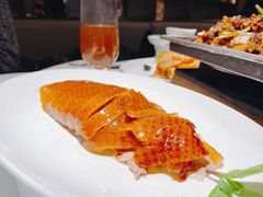 -四季民福烤鸭店(前门店)