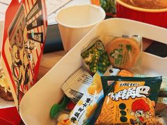 -剧狐剧本杀·月球探案馆(人民广场1号店)