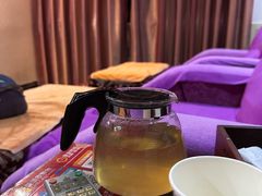 -芳草堂中医门诊部(怡芳苑店)