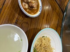 -静海楼(学田店)
