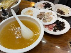 -福利来酒店(泺源大街店)