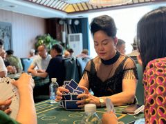 -食悦江南·淮扬菜·烤鸭(亚运村·惠新店)