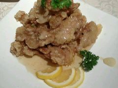 -百纳·锦绣江南 (百纳瑞汀酒店)