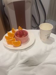 -梵茜儿·头道汤养生馆