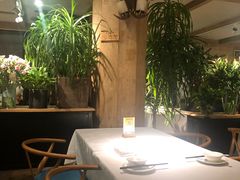 -春暖花开(西溪店)