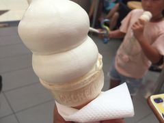 -DQ·蛋糕·冰淇淋(徐东销品茂店)