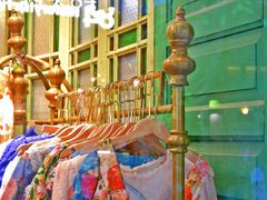 -西关84·History·Art·Cafe