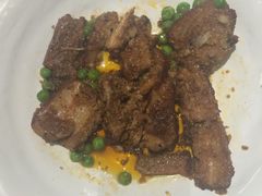 -U你·天然调味(南湖总店)