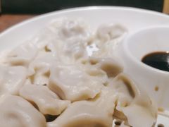 -快乐小羊·内蒙牛羊肉火锅(流花中心店)