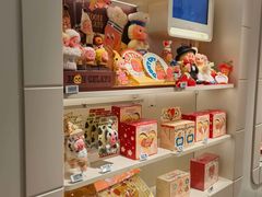 -泡泡玛特POPMART(正弘城店)