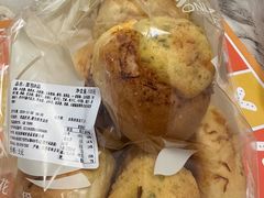 -好一朵茉莉花(老门东店)
