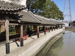 -韩湘水博园
