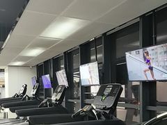 -WEGYMER健萌健身(麦德龙钰龙天下馆)