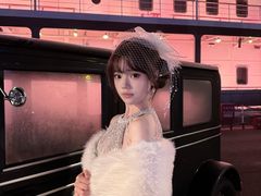 -武汉知音号