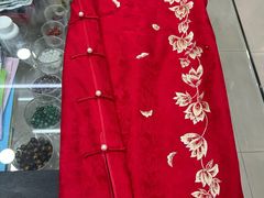 -上海科技馆(地铁站)