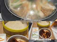 -砂之船奥特莱斯(合肥店)
