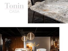 -剪刀石头布家居广场