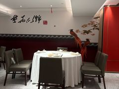 -和记小菜(名品店)