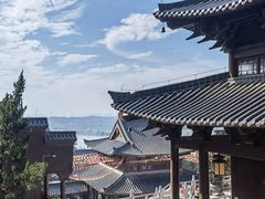 -昭山风景名胜区