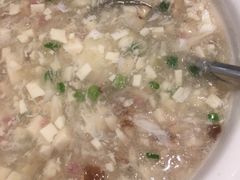 -川人百味(万达店)
