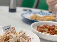 -园里前·10年私厨·福建菜(台江万达鳌峰洲店)