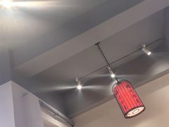 -张肴肴张记大排档(涉外店)