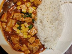 -小川洋风料理(江汉路店)