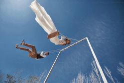 -唯一视觉婚纱摄影(李家村店)