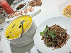 -良记小馆
