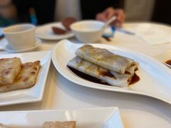 -利苑酒家(宜安广场店)