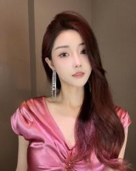 -Dr.U博士医疗美容医院