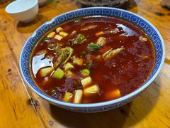 -三哥田螺(北书院街店)